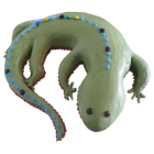Lizard